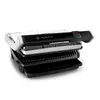 Tefal OptiGrill Elite XL GC760D kontaktgrils Photo 6