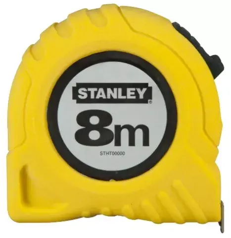 Līmeņa mērītājs Stanley 0-30-457 Photo 2