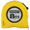 Līmeņa mērītājs Stanley 0-30-457 Photo 2
