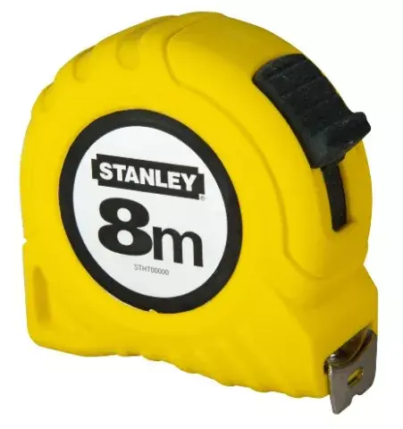 Līmeņa mērītājs Stanley 0-30-457 Photo 3