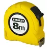 Līmeņa mērītājs Stanley 0-30-457 Photo 3