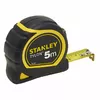 Tool Box Stanley 1-30-657 Photo 2