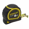 Tool Box Stanley 1-30-657 Photo 4