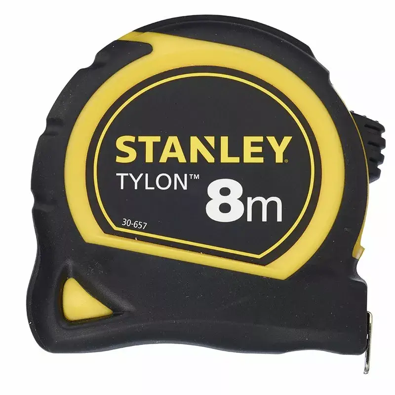 Tool Box Stanley 1-30-657 Photo 5