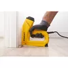 Nailer/staple gun Stanley 6-TRE550 Photo 2