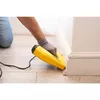 Nailer/staple gun Stanley 6-TRE550 Photo 3