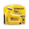 Nailer/staple gun Stanley 6-TRE550 Photo 4