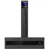 PowerWalker VFI 6000 RTG PF1 Online UPS 6 kVA 6000 W Photo 2