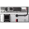 PowerWalker VFI 6000 RTG PF1 Online UPS 6 kVA 6000 W Photo 4