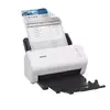 ADF Scanner Brother ADS-4100 Photo 4