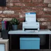 ADF Scanner Brother ADS-4100 Photo 5