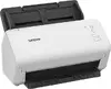 Brother ADS-4100 ADF Scanner Photo 2