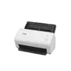 Brother ADS-4100 ADF Scanner Photo 5