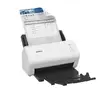 Brother ADS-4100 ADF Scanner Photo 9