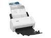Brother ADS-4100 ADF Scanner Photo 11