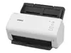 Brother ADS-4100 ADF Scanner Photo 13