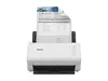Brother ADS-4100 ADF Scanner Photo 18
