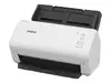 Brother ADS-4100 ADF Scanner Photo 19