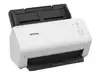 Brother ADS-4100 ADF Scanner Photo 20