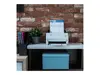 Brother ADS-4100 ADF Scanner Photo 21