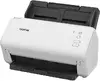 Brother ADS-4100 ADF Scanner Photo 23