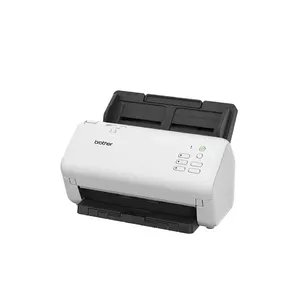 Brother Desktop Document Scanner ADS-4300N Colour, Wired