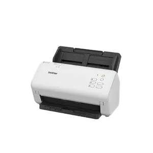 ADF scanner Brother ADS-4300N