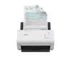 ADF scanner Brother ADS-4300N Photo 3