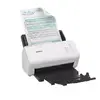 ADF scanner Brother ADS-4300N Photo 4