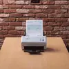 ADF scanner Brother ADS-4300N Photo 5