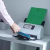 ADF + листовой сканер Brother ADS-4700W Photo 5