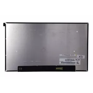 Laptop LCD Screen 14" BOE LC303090 — 1920x1080 FHD IPS LED SLIM matte, 30-pin (right), A+
