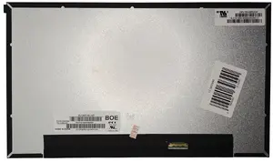 Laptop LCD Screen 14" BOE LC303090 — 1920x1080 FHD IPS LED SLIM matte, 30-pin (right), A+