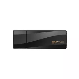 USB Flash Drive Silicon Power 32GB USB Type-A 3.2 Gen 1 Blaze B07