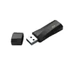USB флеш-память Silicon Power 32GB Blaze B07 Photo 2