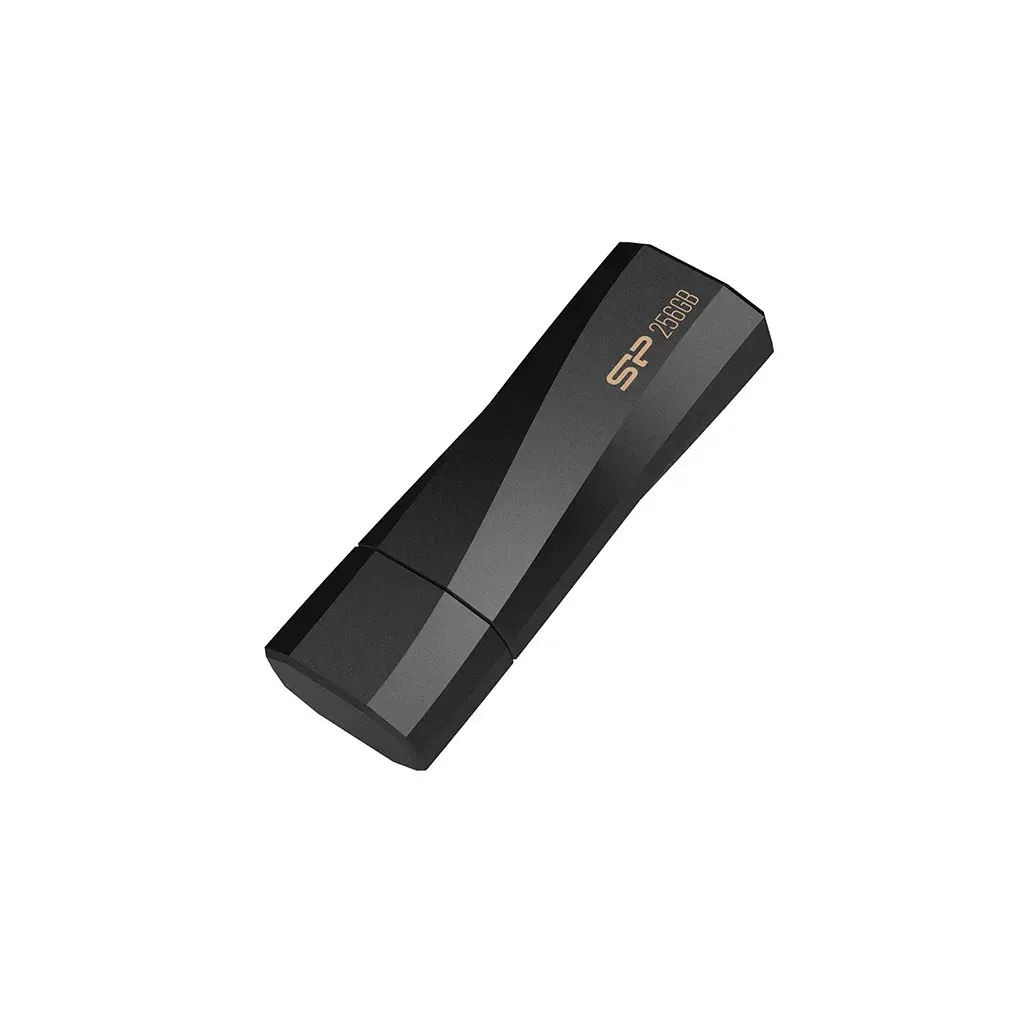 USB флеш-память Silicon Power 32GB Blaze B07 Photo 3