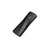USB флеш-память Silicon Power 32GB Blaze B07 Photo 3