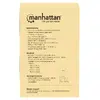 Pārvietojama ierīču pārvaldības rati MANHATTAN 102353 Photo 8