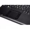 Клавиатура Perixx PERIBOARD-510 H PLUS Photo 2