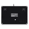 Клавиатура Perixx PERIBOARD-510 H PLUS Photo 5