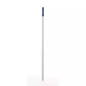 Bestway E-Z-Broom Pole 3.60m Aluminium Pool Cleaning Handle