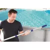 Bestway E-Z-Broom Pole 3.60m baseina kāts Photo 4