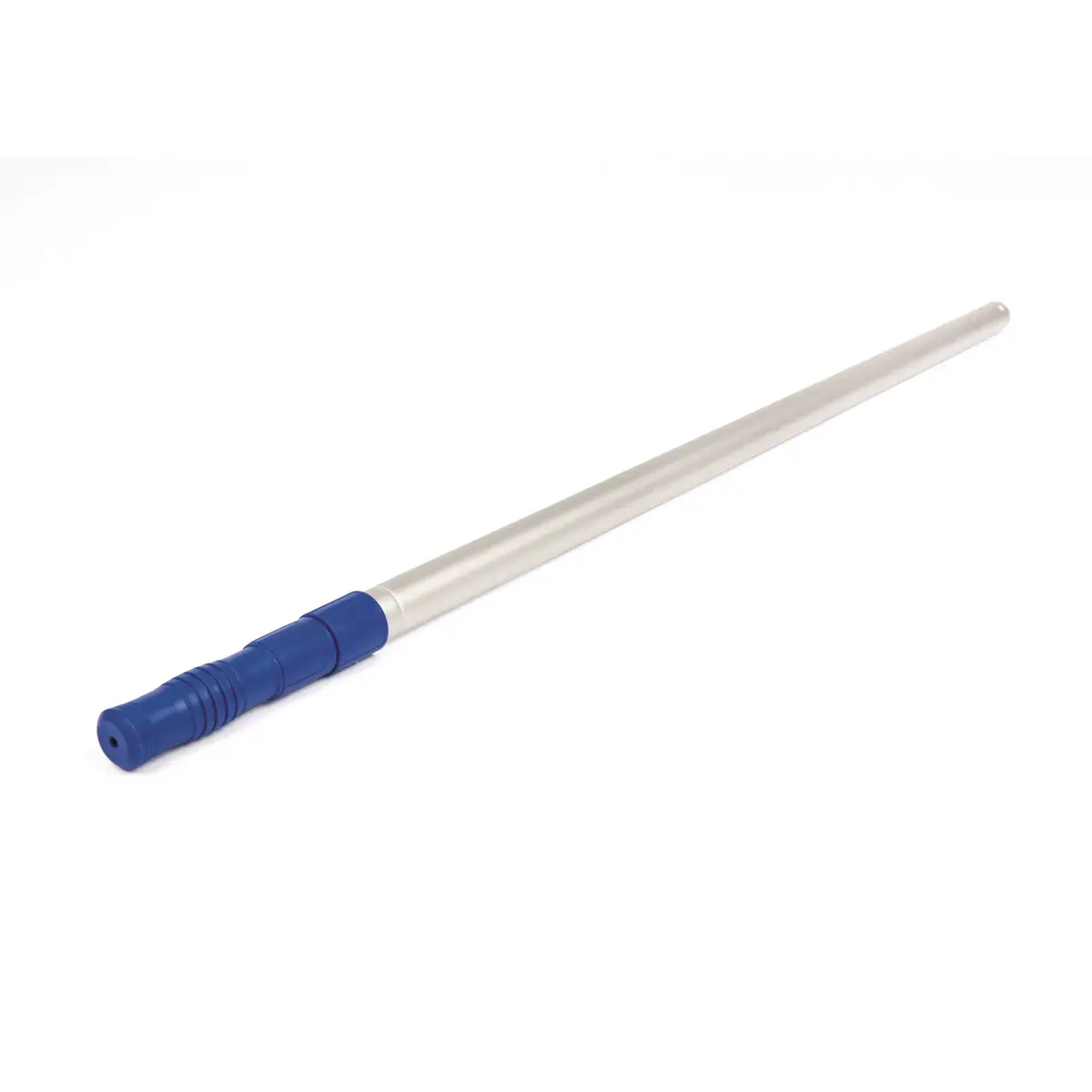 Bestway E-Z-Broom Pole 3.60m baseina kāts Photo 6