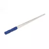 Bestway E-Z-Broom Pole 3.60m baseina kāts Photo 6