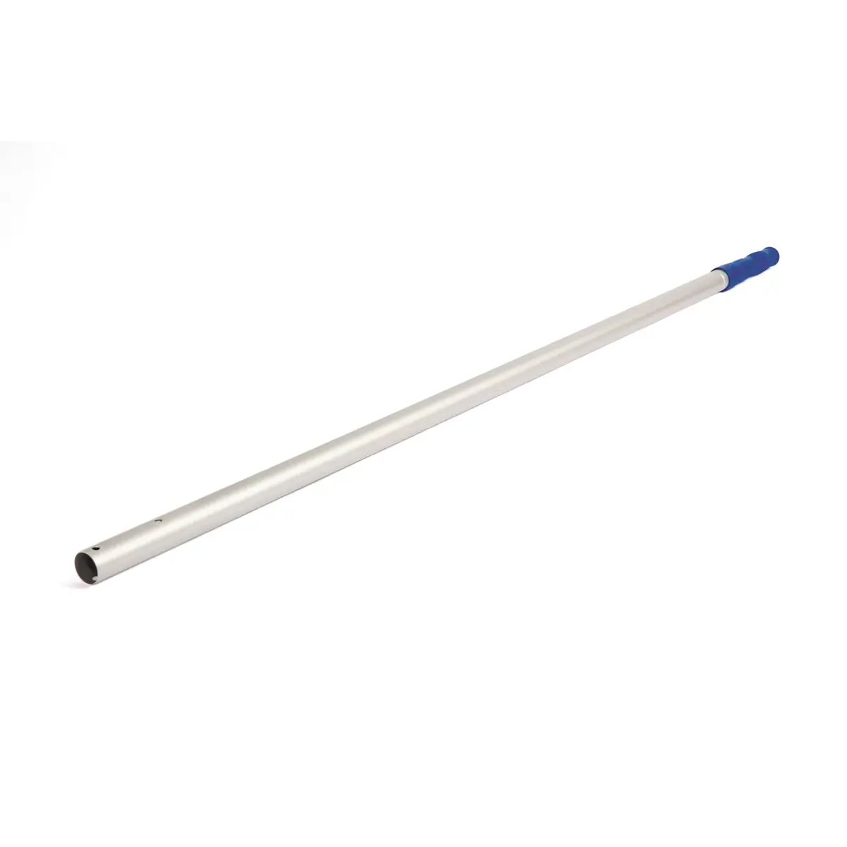 Bestway E-Z-Broom Pole 3.60m baseina kāts Photo 7