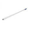 Bestway E-Z-Broom Pole 3.60m baseina kāts Photo 7