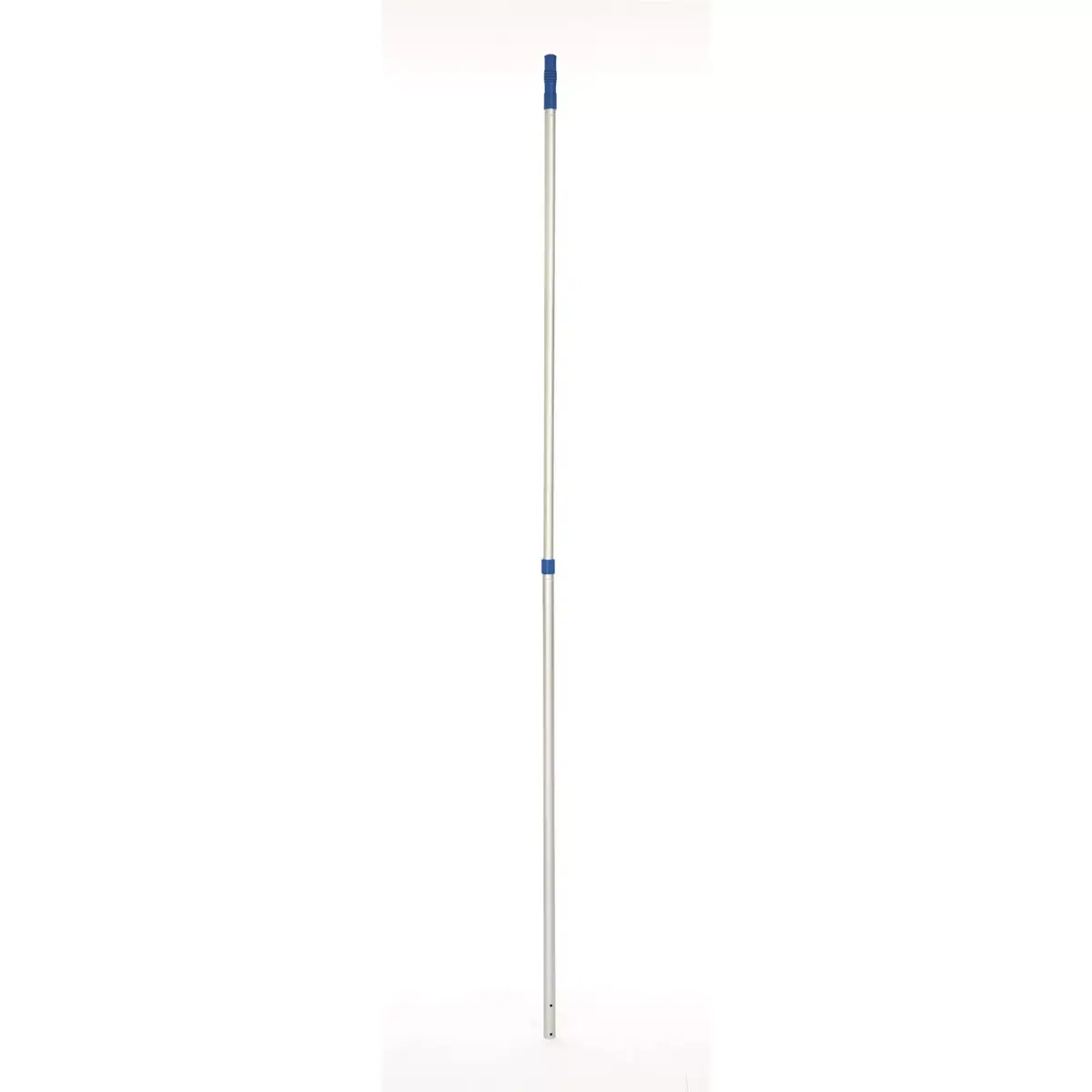 Bestway E-Z-Broom Pole 3.60m baseina kāts Photo 8