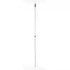 Bestway E-Z-Broom Pole 3.60m baseina kāts Photo 8