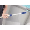 Bestway E-Z-Broom Pole 3.60m baseina kāts Photo 9