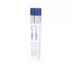 Bestway E-Z-Broom Pole 3.60m baseina kāts Photo 10
